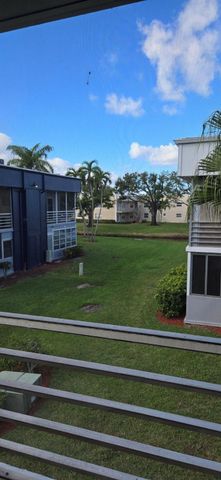 186 Burgundy D, Delray Beach, FL 33484