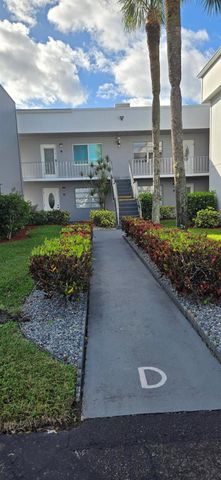 186 Burgundy D, Delray Beach, FL 33484