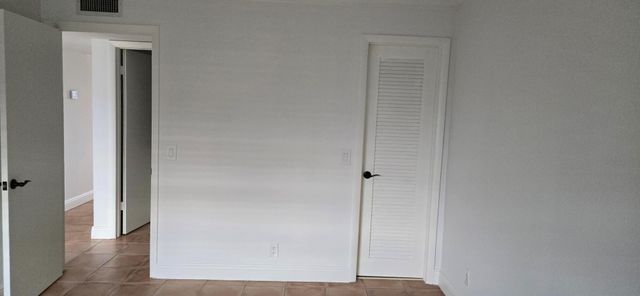 186 Burgundy D, Delray Beach, FL 33484