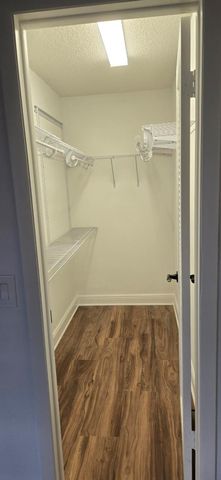 186 Burgundy D, Delray Beach, FL 33484