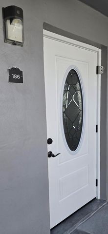 186 Burgundy D, Delray Beach, FL 33484