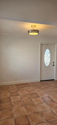 186 Burgundy D, Delray Beach, FL 33484