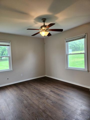 6740 Fenner Road, Liberty Twp, OH 45133