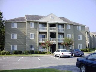 460A Myrtle Greens Dr # 460-A, Conway, SC 29526