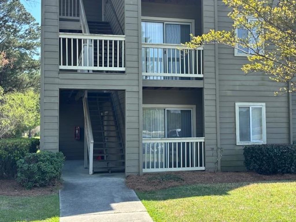460A Myrtle Greens Dr # 460-A, Conway, SC 29526 — photo 2