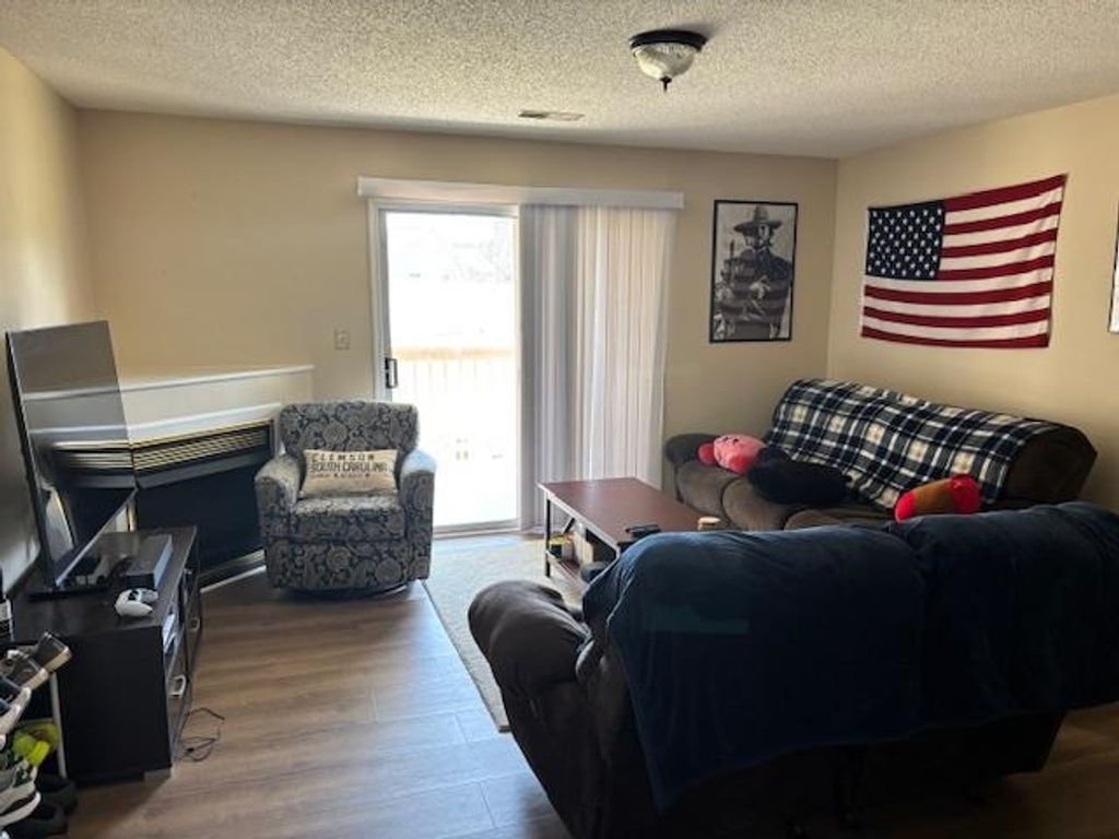 460A Myrtle Greens Dr # 460-A, Conway, SC 29526 — photo 3