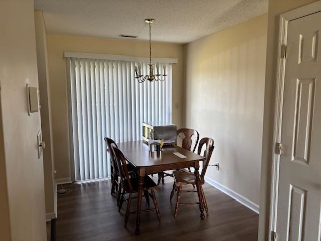 460A Myrtle Greens Dr # 460-A, Conway, SC 29526 — photo 4