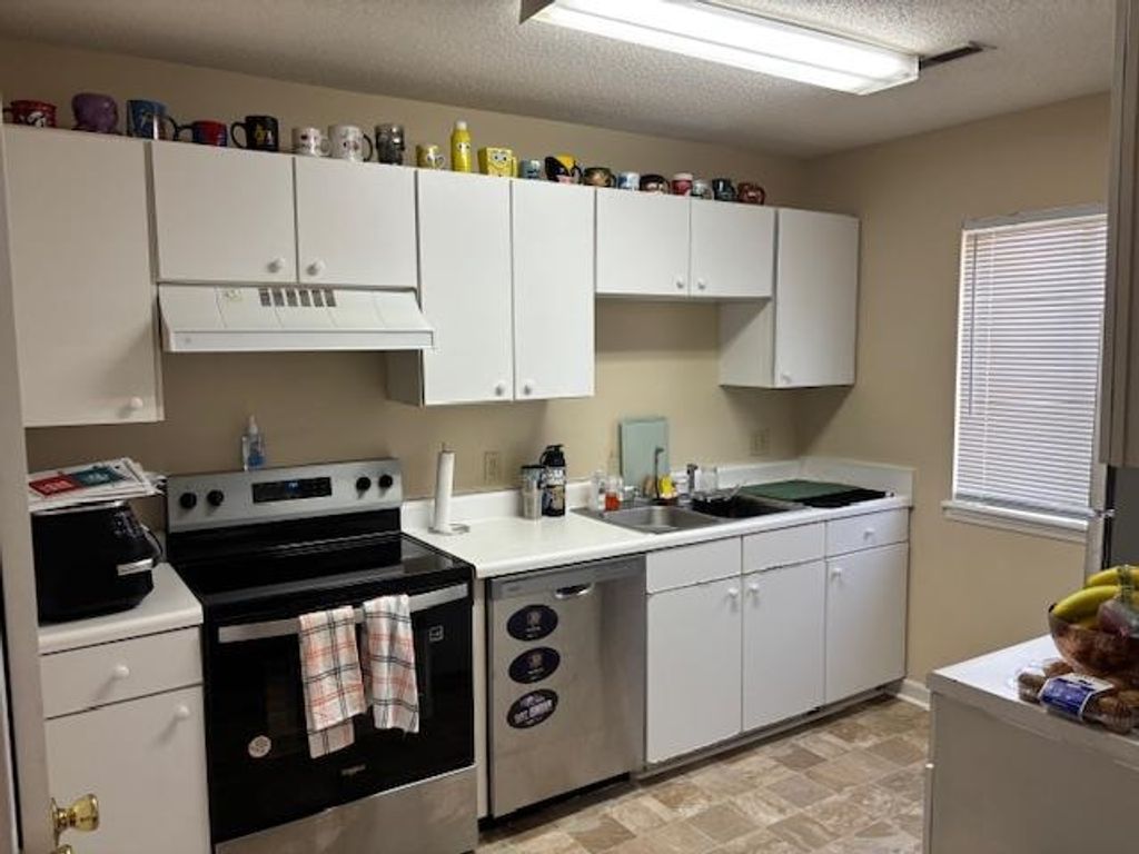 460A Myrtle Greens Dr # 460-A, Conway, SC 29526 — photo 5