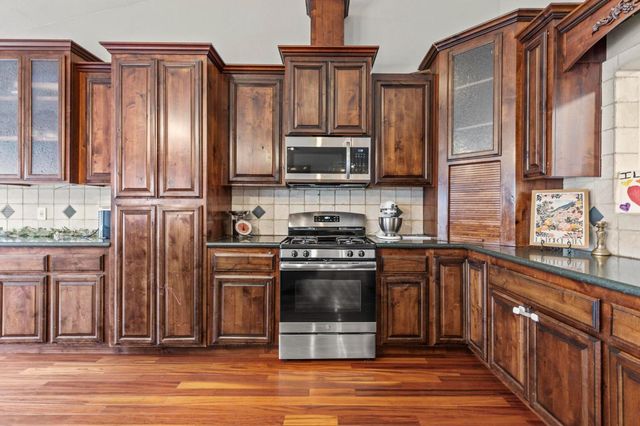 4111 oak creek, Loma Rica, CA 95991