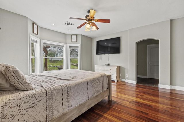 4111 oak creek, Loma Rica, CA 95991