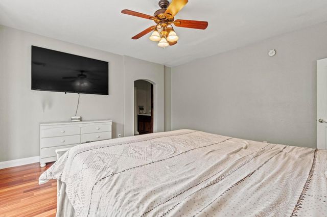 4111 oak creek, Loma Rica, CA 95991