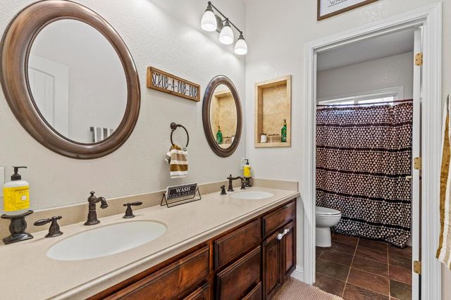 4111 oak creek, Loma Rica, CA 95991