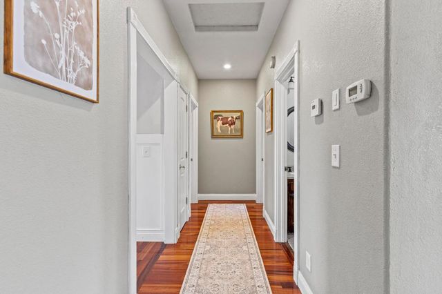 4111 oak creek, Loma Rica, CA 95991