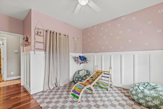 4111 oak creek, Loma Rica, CA 95991