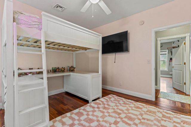 4111 oak creek, Loma Rica, CA 95991