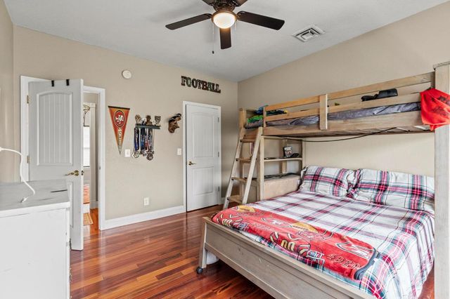 4111 oak creek, Loma Rica, CA 95991