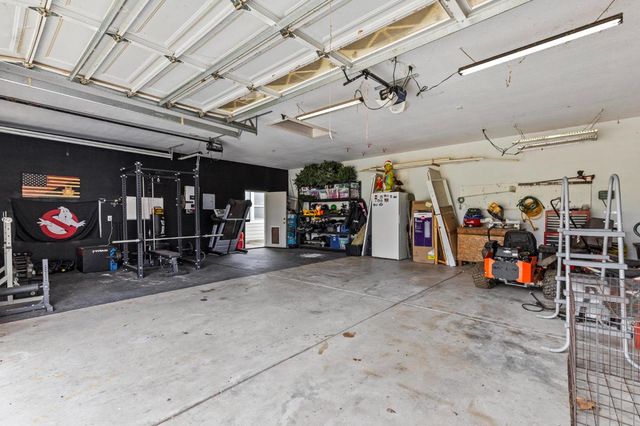 4111 oak creek, Loma Rica, CA 95991