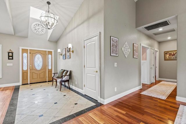 4111 oak creek, Loma Rica, CA 95991