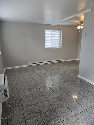 550 Harding Pl Apt B110, Nashville, TN 37211