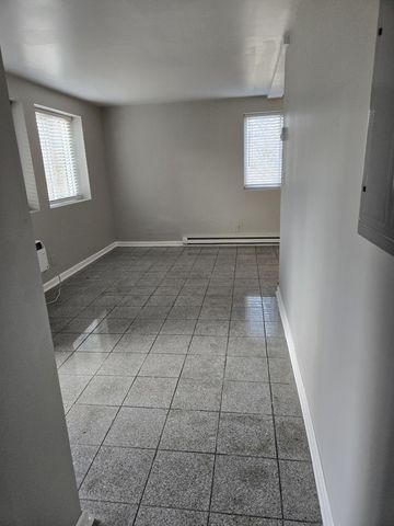 550 Harding Pl Apt B110, Nashville, TN 37211