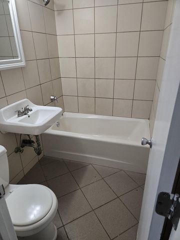 550 Harding Pl Apt B110, Nashville, TN 37211