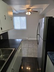 550 Harding Pl Apt B110, Nashville, TN 37211