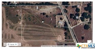 814 Cedar Mountain Road, Gatesville, TX 76528