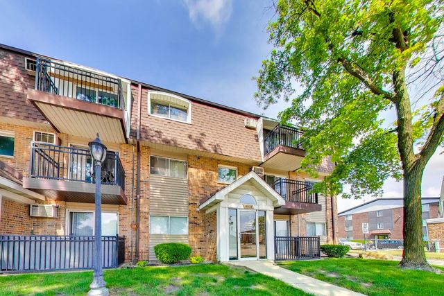 10428 Ridgeland Avenue 6, Chicago Ridge, IL 60415