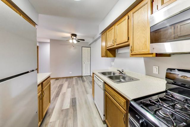 10428 Ridgeland Avenue 6, Chicago Ridge, IL 60415