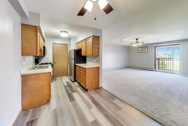 10428 Ridgeland Avenue 6, Chicago Ridge, IL 60415