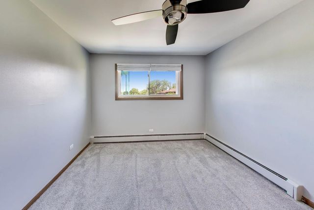 10428 Ridgeland Avenue 6, Chicago Ridge, IL 60415