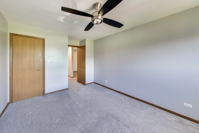 10428 Ridgeland Avenue 6, Chicago Ridge, IL 60415