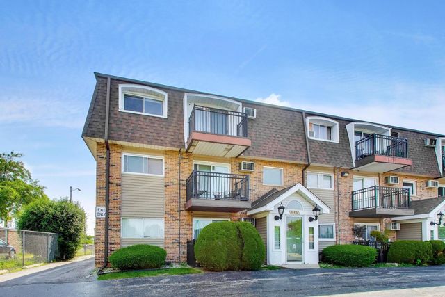 10428 Ridgeland Avenue 6, Chicago Ridge, IL 60415