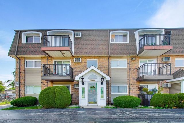 10428 Ridgeland Avenue 6, Chicago Ridge, IL 60415