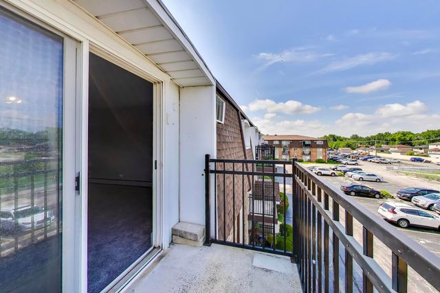 10428 Ridgeland Avenue 6, Chicago Ridge, IL 60415