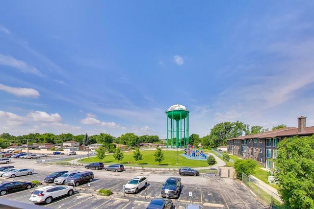 10428 Ridgeland Avenue 6, Chicago Ridge, IL 60415