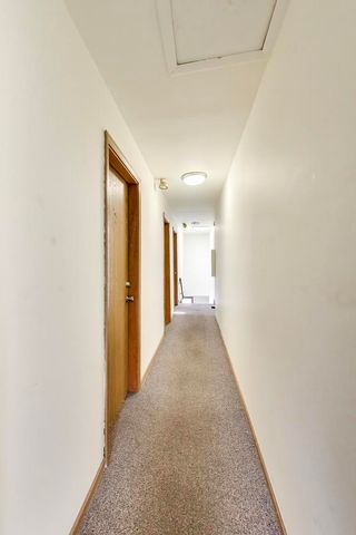10428 Ridgeland Avenue 6, Chicago Ridge, IL 60415