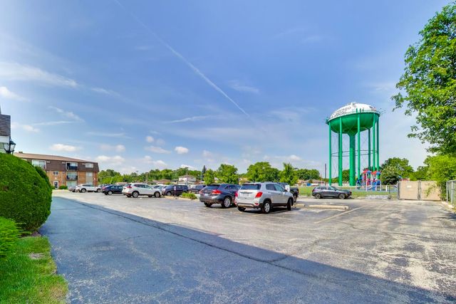 10428 Ridgeland Avenue 6, Chicago Ridge, IL 60415