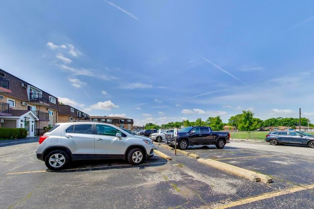 10428 Ridgeland Avenue 6, Chicago Ridge, IL 60415