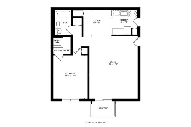 10428 Ridgeland Avenue 6, Chicago Ridge, IL 60415