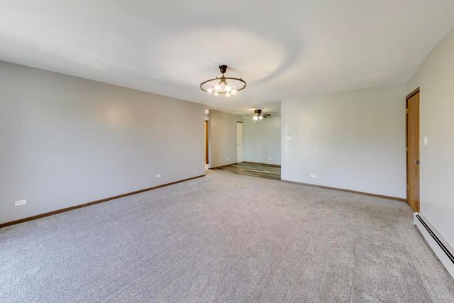 10428 Ridgeland Avenue 6, Chicago Ridge, IL 60415