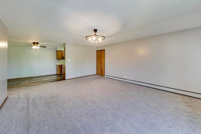 10428 Ridgeland Avenue 6, Chicago Ridge, IL 60415