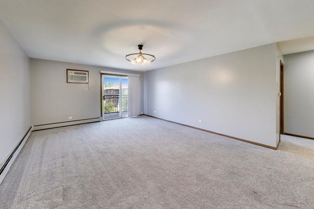 10428 Ridgeland Avenue 6, Chicago Ridge, IL 60415
