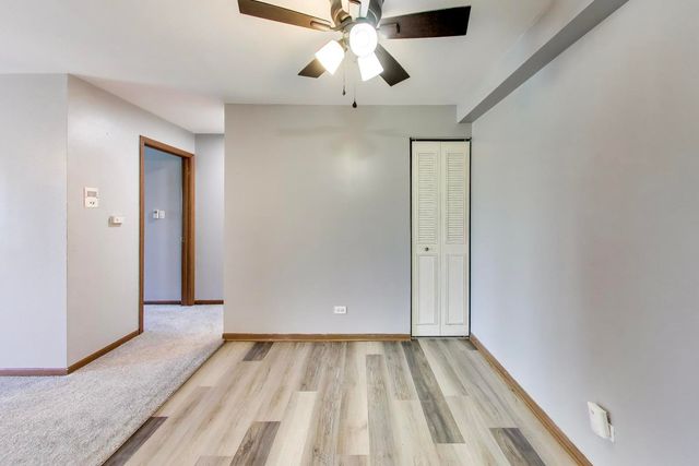 10428 Ridgeland Avenue 6, Chicago Ridge, IL 60415