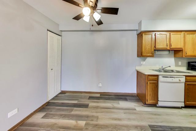 10428 Ridgeland Avenue 6, Chicago Ridge, IL 60415