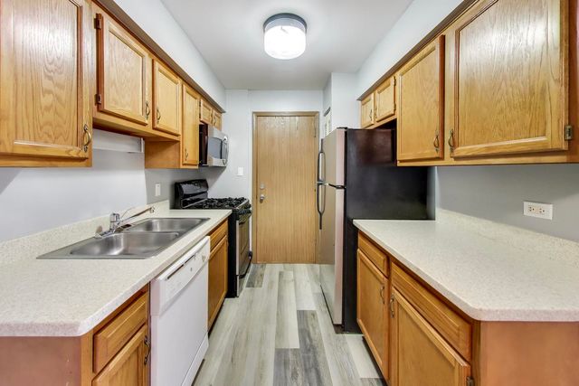 10428 Ridgeland Avenue 6, Chicago Ridge, IL 60415