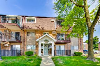 10428 Ridgeland Avenue 6, Chicago Ridge, IL 60415