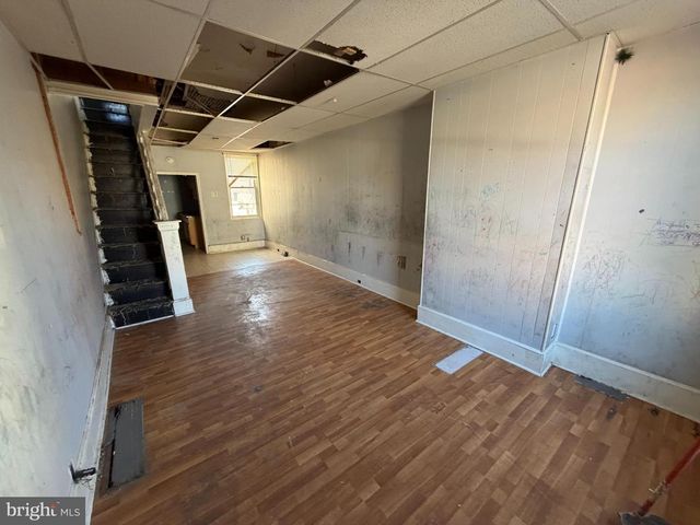 3053 JANNEY ST, Philadelphia, PA 19134