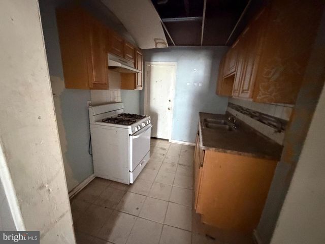 3053 JANNEY ST, Philadelphia, PA 19134