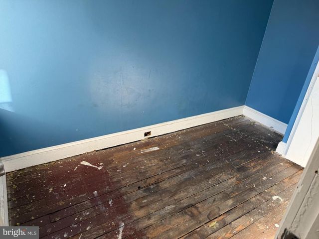 3053 JANNEY ST, Philadelphia, PA 19134